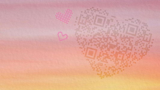 누난 내게 여자야