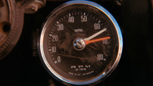 Mad Max 2