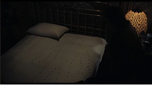 Once Upon a Time in America