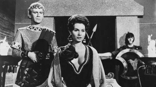 Teseo contro il minotauro
