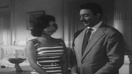 قلب في الظلام