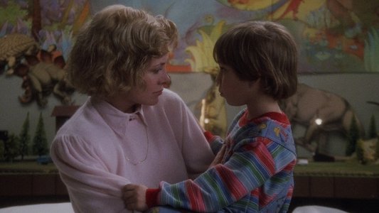 Child's Play