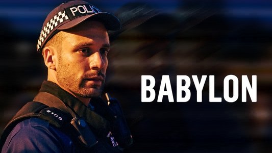 Babylon