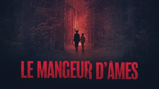 Le Mangeur d'âmes