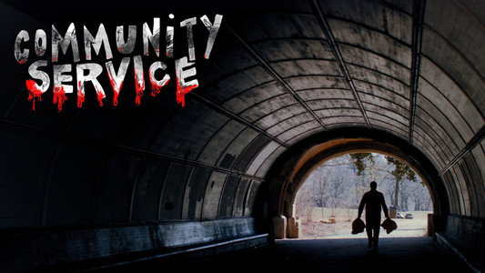 Community Service