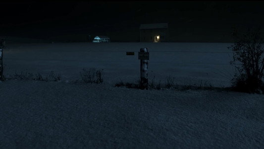 Resident Evil