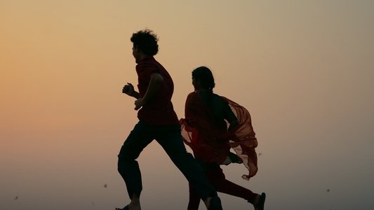 अनकही कहानियाँ