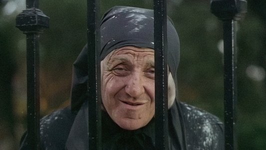 La nona