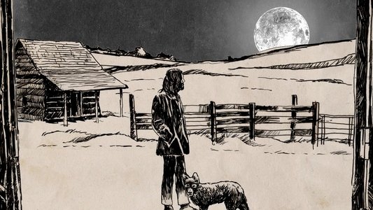 Wie der Mond den Pop eroberte