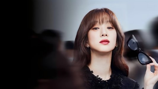변론을 시작하겠습니다