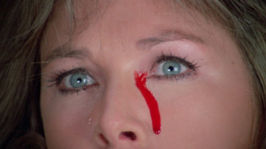 Captain Kronos: Vampire Hunter