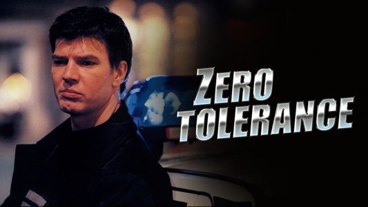 Noll tolerans