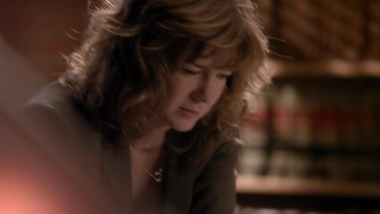 Thumbnail image for After the Lovin'