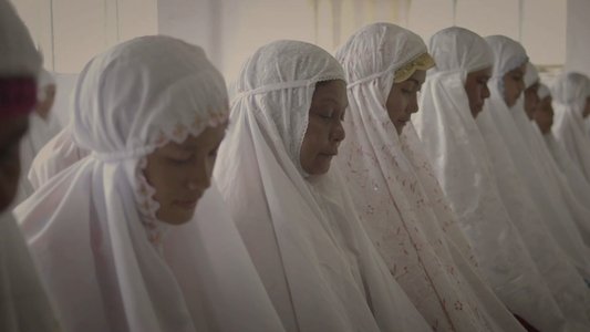 Sinapupunan