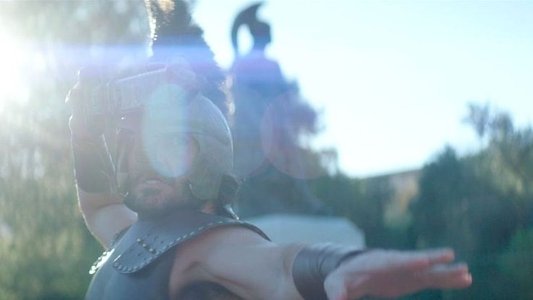 Μικρά Πράγματα Που Πήγαν Λάθος