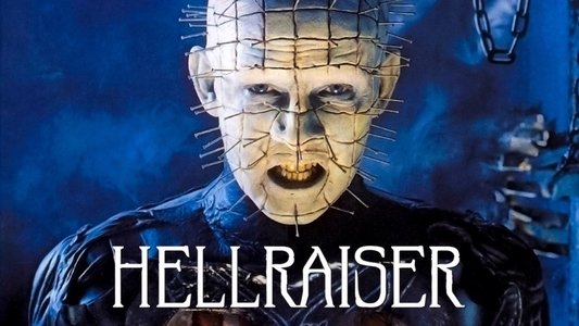 Hellraiser