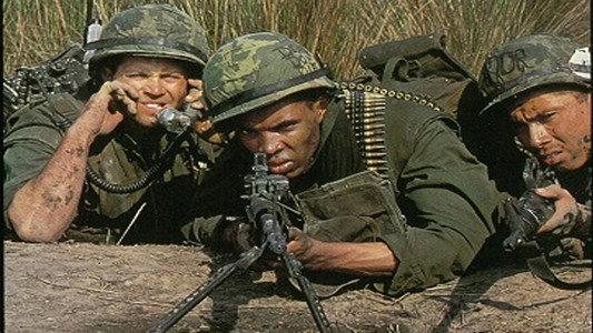 Lost Heros
