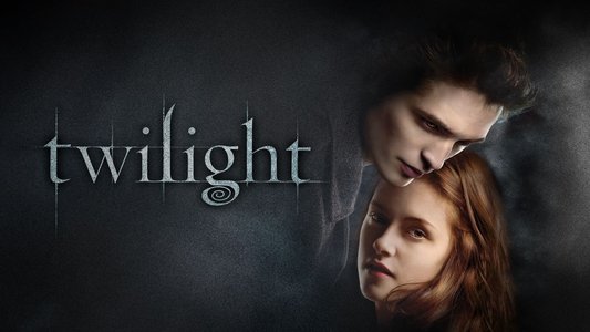 Twilight