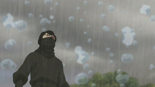 Avatar: The Last Airbender