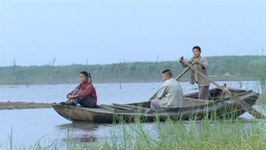 小兵张嘎