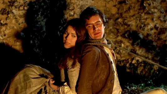 Marquis de Sade’s: Justine