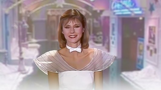 Dorothée : Le Show