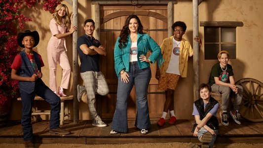 BUNK'D: Learning the Ropes