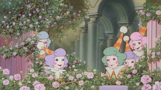 リトル・ニモ
