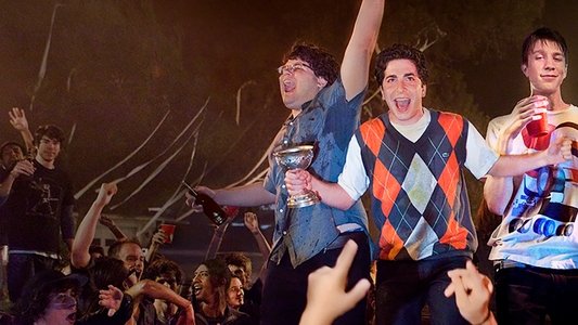 Project X