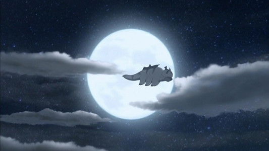 Avatar: The Last Airbender