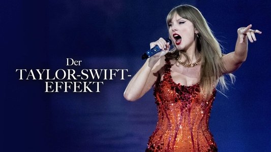 Der Taylor Swift Effekt, Pop-Ikone und politische Hoffnungsträgerin
