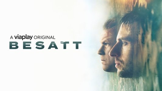 Besatt