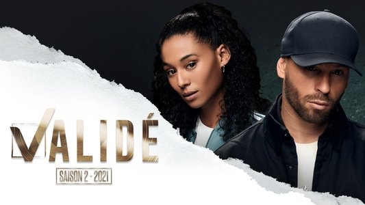 Validé