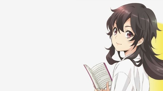 天久鷹央の推理カルテ