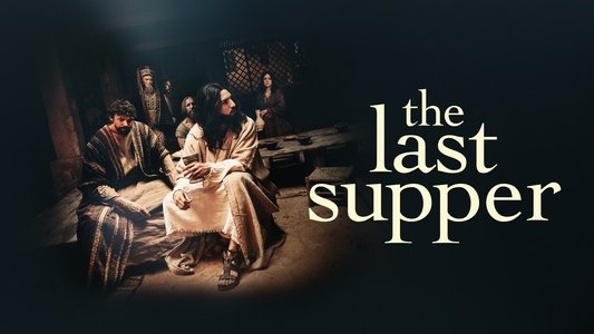 The Last Supper
