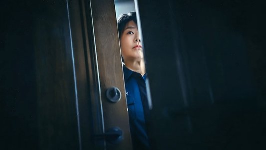 아무도 없는 숲속에서