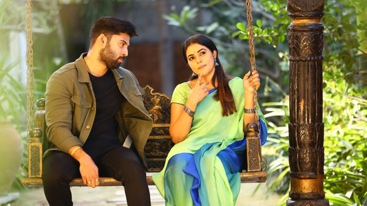 బ్యాక్ డోర్