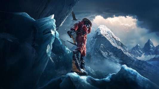 Kaizen: 1 an pour gravir l'Everest