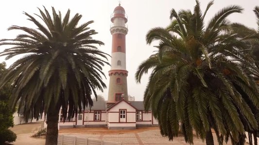Deutsche Schuld – Namibia und der Völkermord