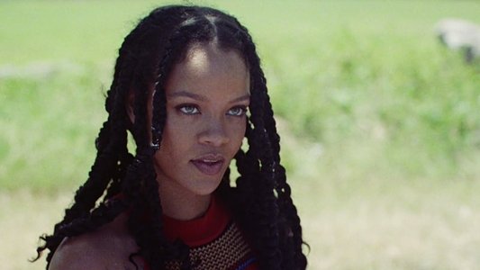 Guava Island