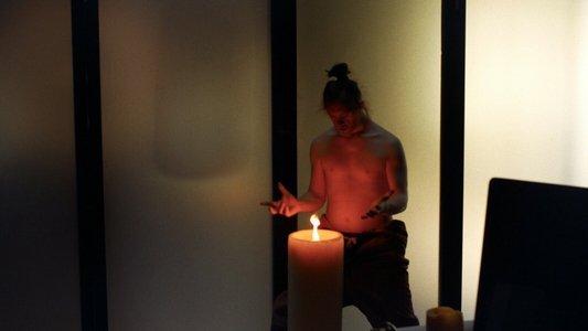 Théo et les métamorphoses