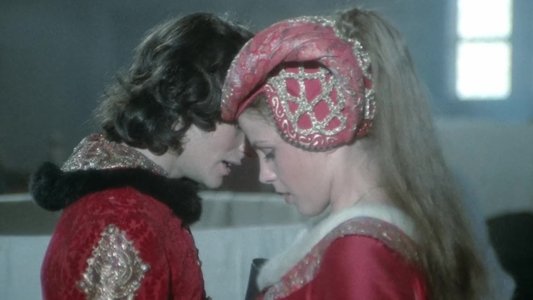 L'histoire très bonne et très joyeuse de Colinot Trousse-Chemise