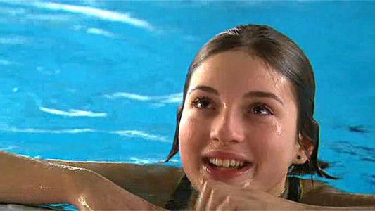 La flaqueza del bolchevique