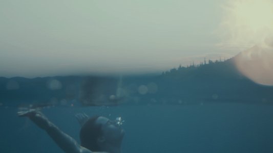 Aleksi