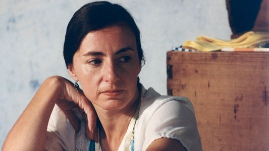 La orilla de la tierra