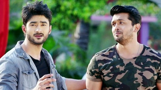 ধ্যাততেরিকি