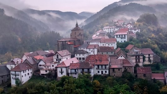 Krutxalteatik Uronarat