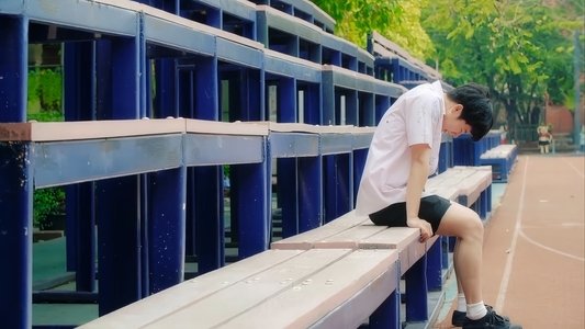 ครั้งหนึ่งที่รัก