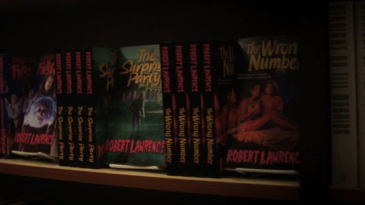 Fear Street: 1994