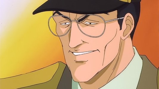 シティーハンター ベイシティウォーズ